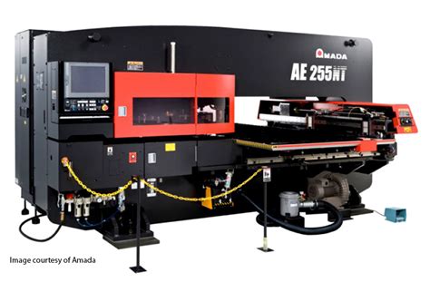 amada europe 255 cnc punching machine|amada turret tooling catalog.